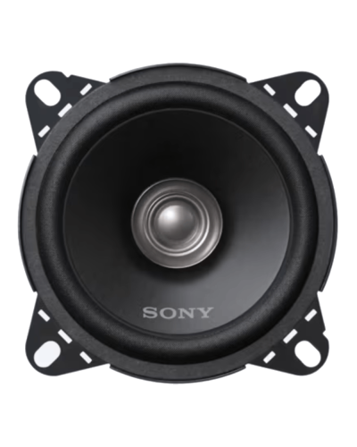Sony XS-FB101E