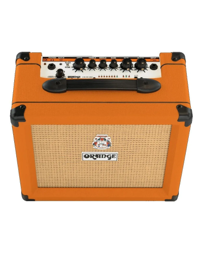 Orange Crush 20RT