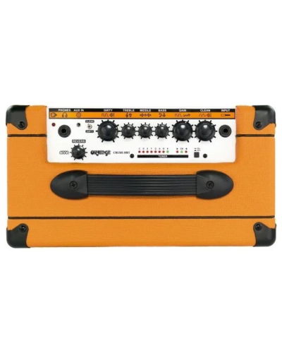 Orange Crush 20RT