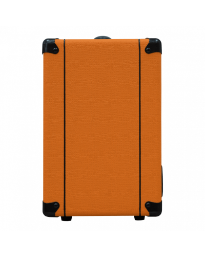 Orange Crush Bass 25