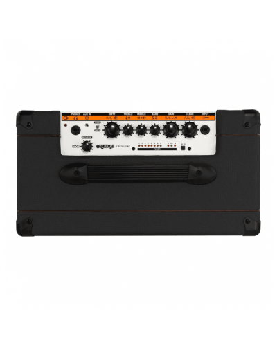 Orange Crush 35RT