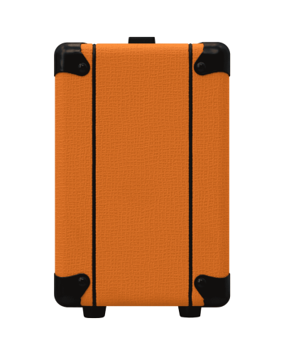Orange PPC108
