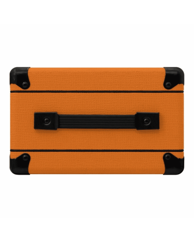 Orange PPC108