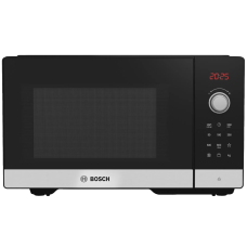 Mikrodalğalı soba Bosch FEL053MS2