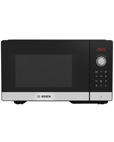 Mikrodalğalı soba Bosch FEL053MS2