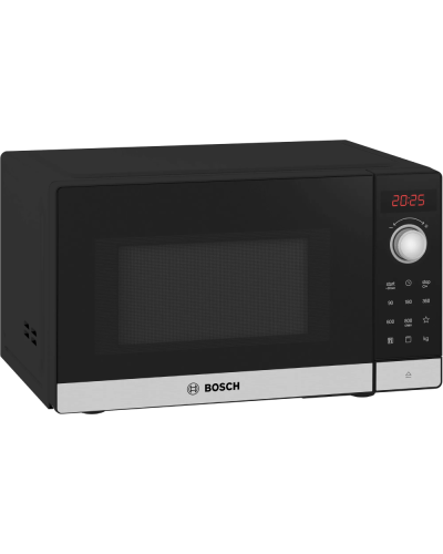 Mikrodalğalı soba Bosch FEL053MS2