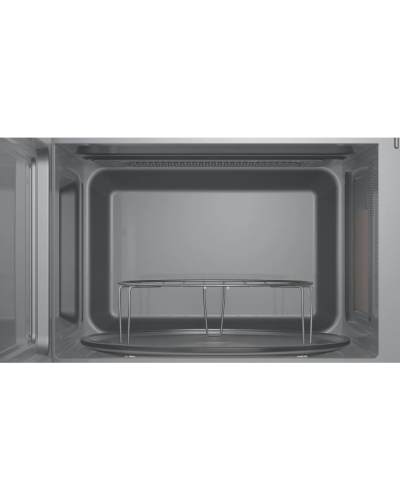Mikrodalğalı soba Bosch FEL053MS2
