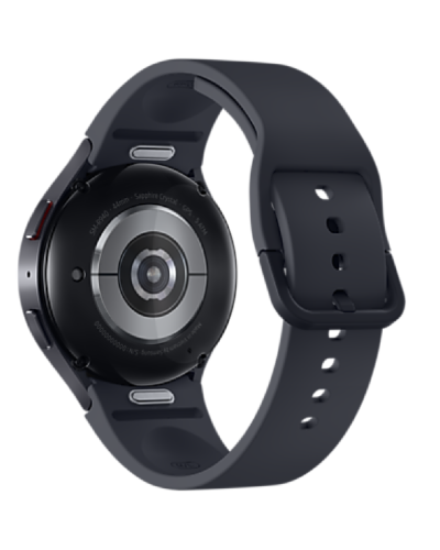 Samsung Galaxy Watch 6 44mm Graphite / SM-R940NZKACIS