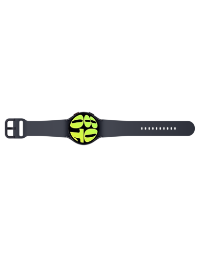 Samsung Galaxy Watch 6 44mm Graphite / SM-R940NZKACIS