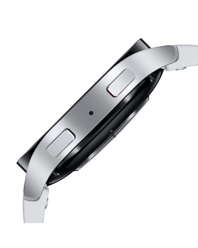 Samsung Galaxy Watch 6 44mm Silver / SM-R940NZSACIS