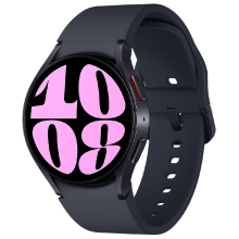 Samsung Galaxy Watch 6 40mm Graphite / SM-R930NZKACIS