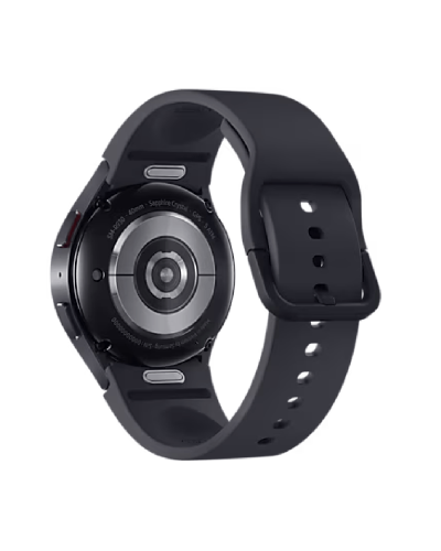 Samsung Galaxy Watch 6 40mm Graphite / SM-R930NZKACIS