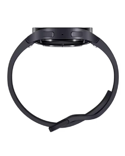 Samsung Galaxy Watch 6 40mm Graphite / SM-R930NZKACIS