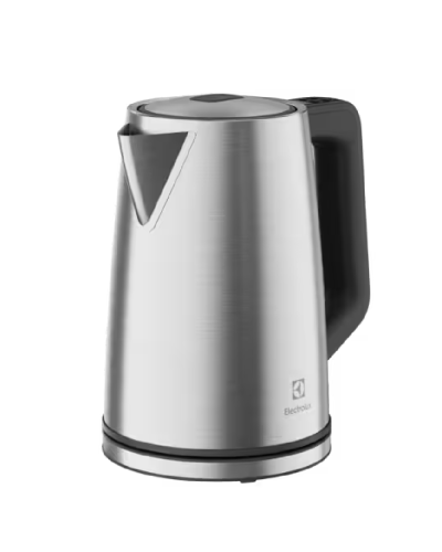 Çaydan Electrolux E5K1-6ST