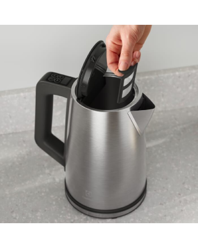 Çaydan Electrolux E5K1-6ST