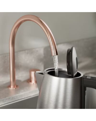 Çaydan Electrolux E5K1-6ST