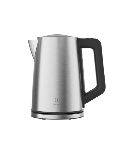 Çaydan Electrolux E5K1-6ST