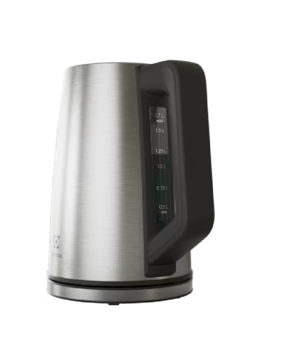 Çaydan Electrolux E5K1-6ST