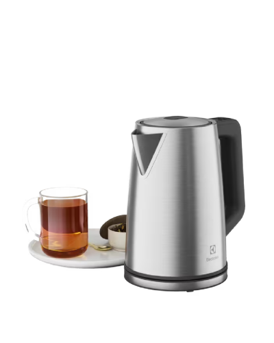 Çaydan Electrolux E5K1-6ST