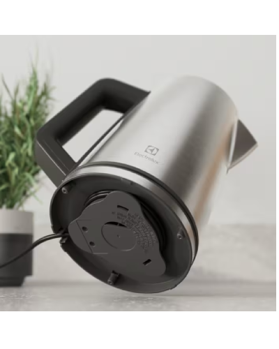 Çaydan Electrolux E5K1-6ST