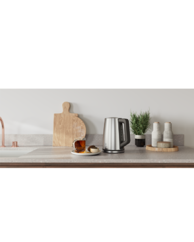 Çaydan Electrolux E5K1-6ST
