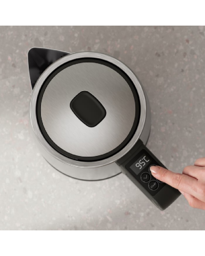 Çaydan Electrolux E5K1-6ST