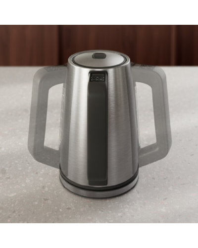 Çaydan Electrolux E5K1-6ST