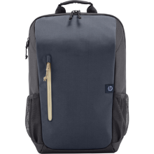 Bel çantası HP Travel Blue Night 15.6” 6B8U7AA