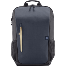 Bel çantası HP Travel Blue Night 15.6” 6B8U7AA
