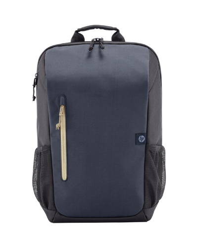Bel çantası HP Travel Blue Night 15.6” 6B8U7AA