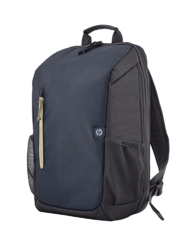 Bel çantası HP Travel Blue Night 15.6” 6B8U7AA