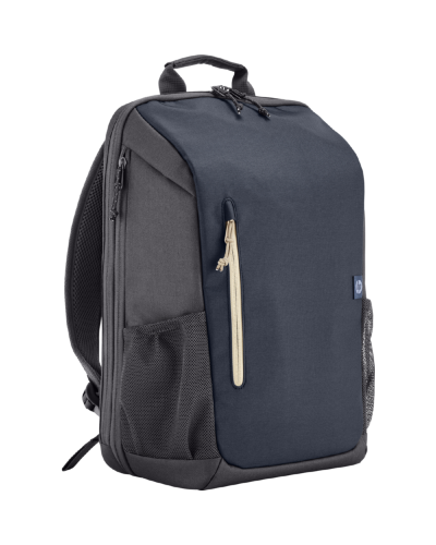 Bel çantası HP Travel Blue Night 15.6” 6B8U7AA