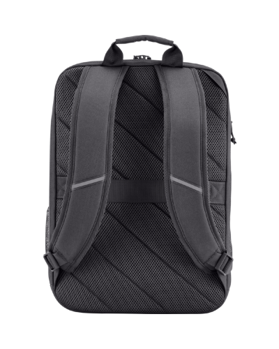 Bel çantası HP Travel Blue Night 15.6” 6B8U7AA