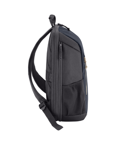 Bel çantası HP Travel Blue Night 15.6” 6B8U7AA