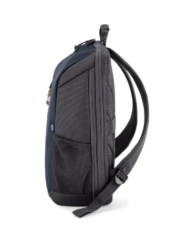 Bel çantası HP Travel Blue Night 15.6” 6B8U7AA
