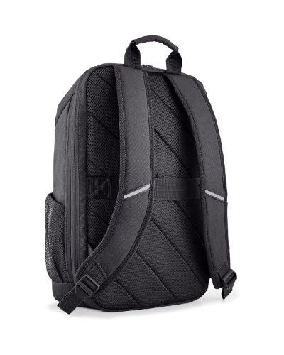 Bel çantası HP Travel Blue Night 15.6” 6B8U7AA