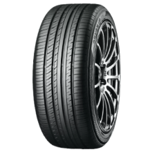 Yokohama Advan DB V552 105W XL 235/55R19