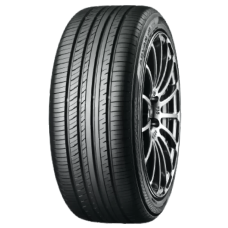 Yokohama Advan DB V552 105W XL 235/55R19