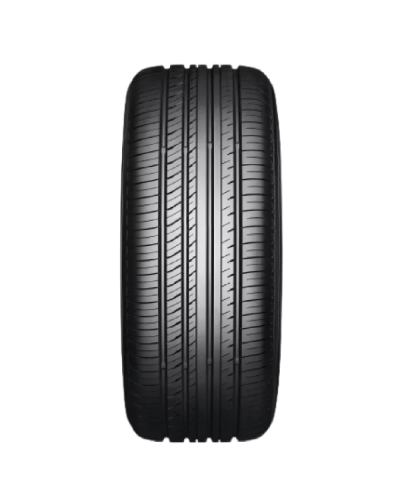 Yokohama Advan DB V552 105W XL 235/55R19