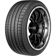Yokohama Advan Sport V105 113Y XL 285/45R21