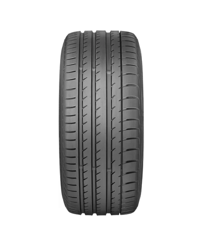 Yokohama Advan Sport V105 113Y XL 285/45R21