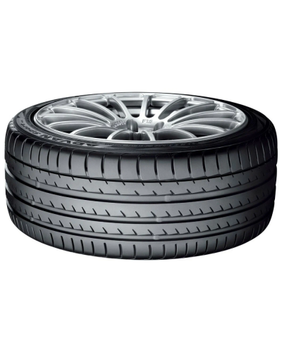 Yokohama Advan Sport V105 113Y XL 285/45R21
