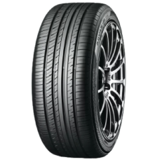 Yokohama Advan Sport V107 107Y XL 295/35R21