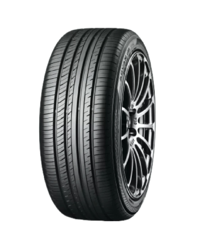 Yokohama Advan Sport V107 107Y XL 295/35R21