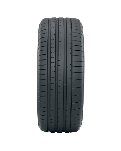 Yokohama Advan Sport V107 107Y XL 295/35R21