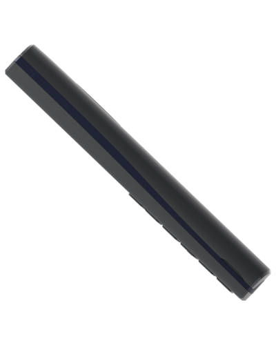 Nokia 110 DS Azgeua Charcoal