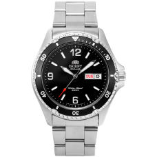 Saat Orient FAA02001B9