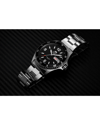 Saat Orient FAA02001B9