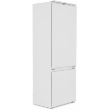 Soyuducu Beko BCNE400I35ZS