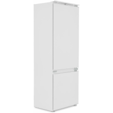 Soyuducu Beko BCNE400I35ZS